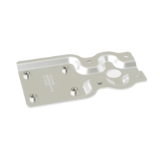 Cisco Pivoted Pole/Wall Mount Kit for 1530/1560 Series (AIR-ACC1530-PMK2-RF) Refresh 1