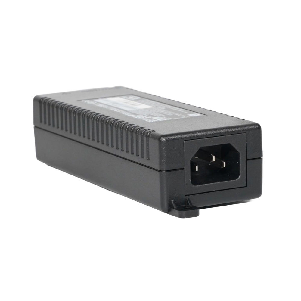 Cisco Aironet PoE Power Injector 802.3at (AIR-PWRINJ6-RF) Refresh 1