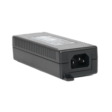 Cisco Aironet PoE Power Injector 802.3at (AIR-PWRINJ6-RF) Refresh 1