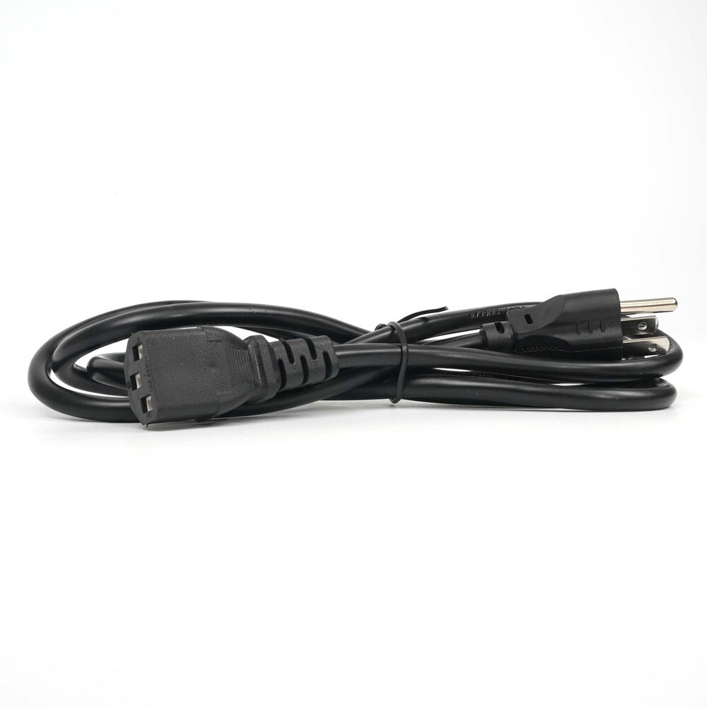 Cisco Aironet PoE Power Injector 802.3at (AIR-PWRINJ6-RF) Refresh 4