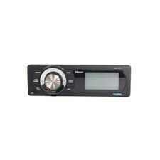 Aquatic AV MP5 Waterproof Stereo for Harley Davidson (AQ-MP-5BT-H) New 1