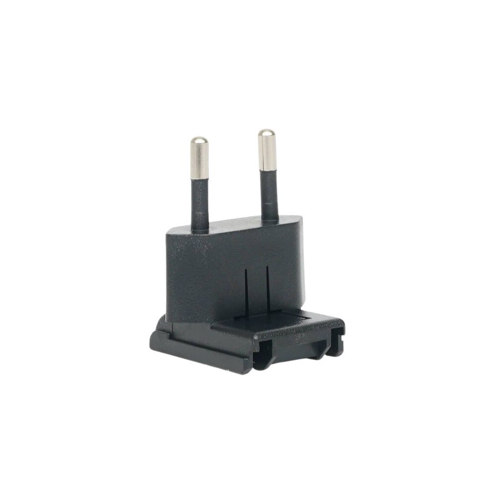 Cisco ATA 191 Analog Telephone Adapter (ATA191-3PW-K9) New 4