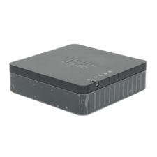 Cisco ATA 191 Analog Telephone Adapter (ATA191-K9) New 1