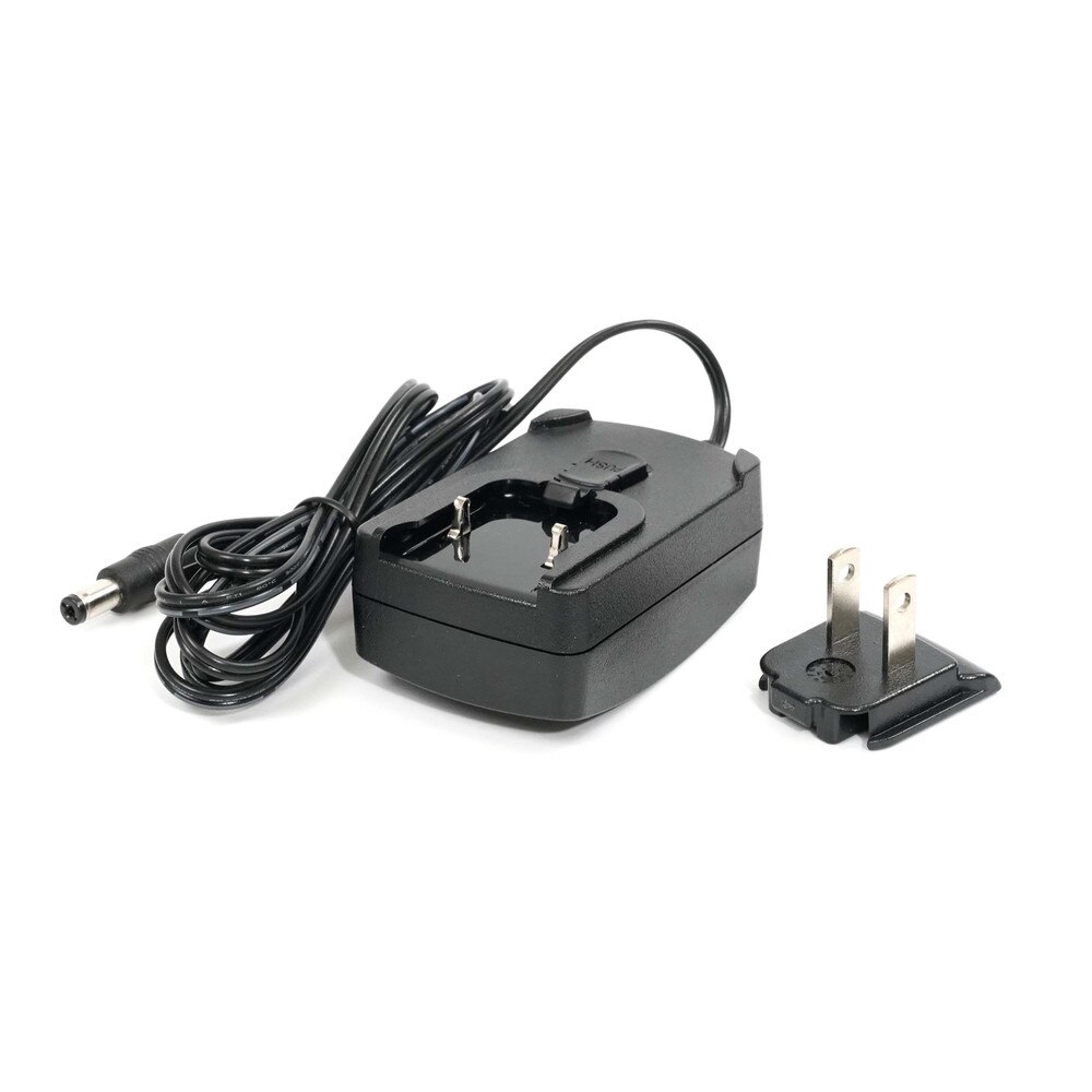 Cisco ATA 191 2-Port Analog Telephone Adapter (ATA191-K9) Refresh 4