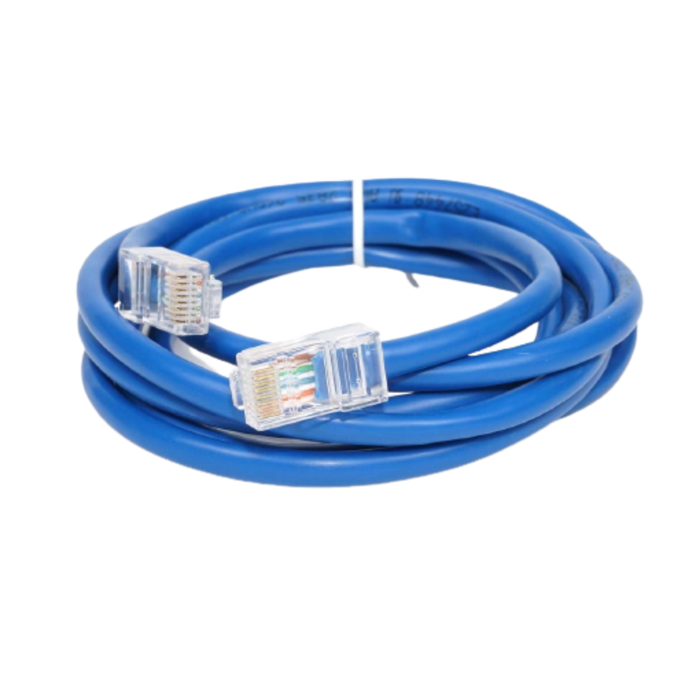 Cisco ATA 191 2-Port Analog Telephone Adapter (ATA191-K9) Refresh 5