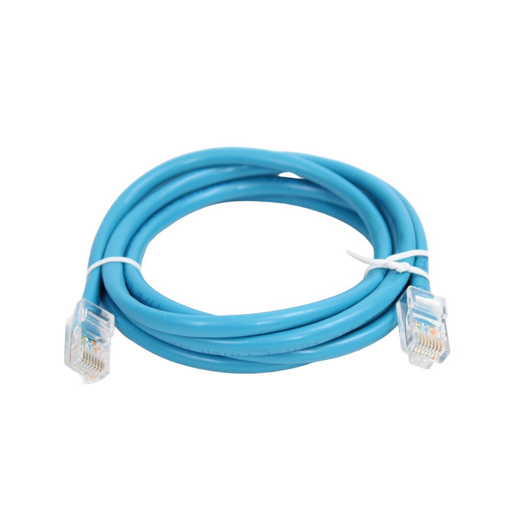 Cisco ATA192 Multiplatform Analog Telephone Adapter (ATA1923PWK9