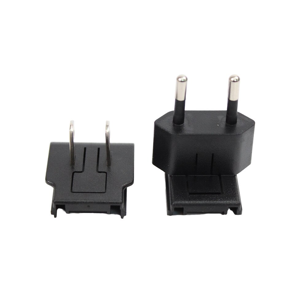 Cisco ATA 192 Multiplatform Analog Telephone Adapter (ATA192-3PW-K9-RF) Refresh 5