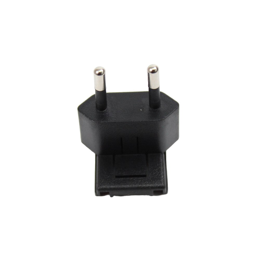 Cisco ATA 192 Multiplatform Analog Telephone Adapter (ATA192-3PW-K9-RF) Refresh 6