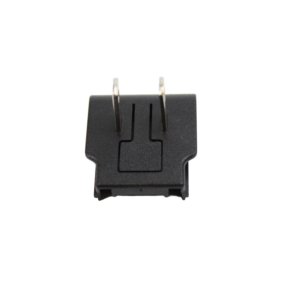 Cisco ATA 192 Multiplatform Analog Telephone Adapter (ATA192-3PW-K9-RF) Refresh 7