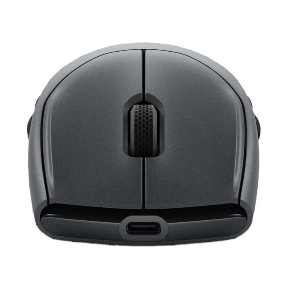 Alienware AW720M Tri-Mode Wireless Gaming Mouse - Dark Side of the Moon (AW720M-B) | Like New 6