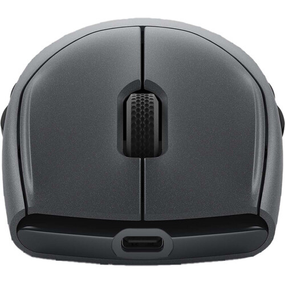 Alienware AW720M Tri-Mode Wireless Gaming Mouse - Dark Side of the Moon New 6
