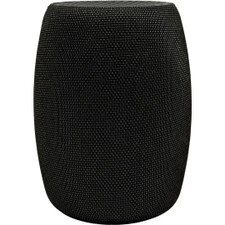Motorola B12 Advanced Compact Cable Modem (Model B12-30-10) – High-speed internet device with sleek, modern design