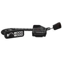 Feniex Typhoon Full-Function Siren & Controller (C-4017) New 1