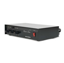 Bogen C10 10 Watt Amplifier New 1