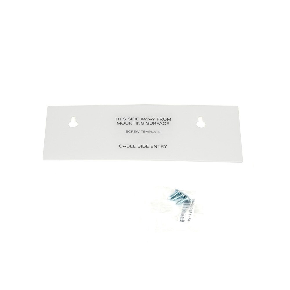 Cisco Catalyst 1000-16FP-2G-L 16-Port Gigabit Ethernet PoE+ Switch with 2 SFP Uplinks New 5