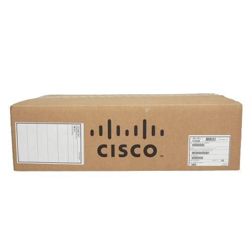 Cisco Catalyst C1000-48T-4G-L 48-Port Gigabit Managed Network