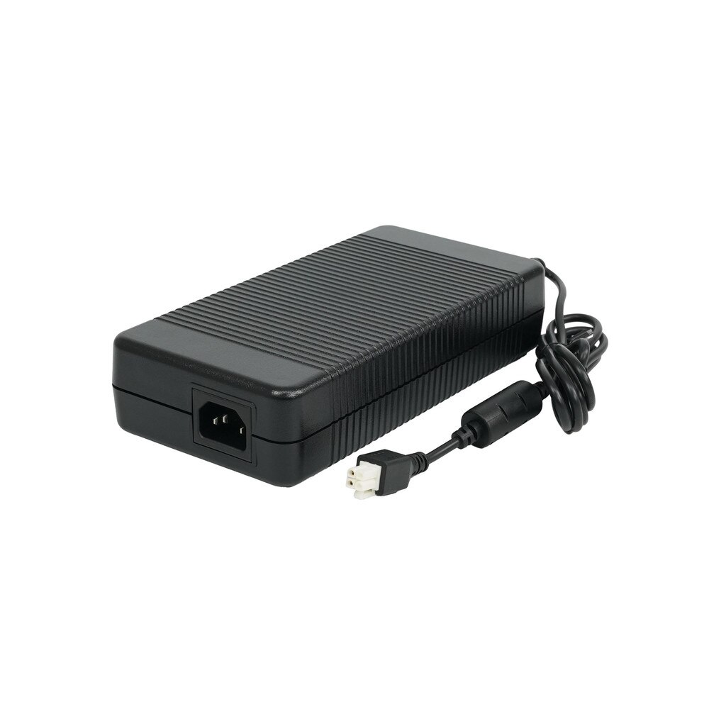 Cisco Catalyst 1000-8FP-2G-L 8-Port Gigabit Ethernet PoE+ Switch with 2 SFP Uplinks Refresh 5