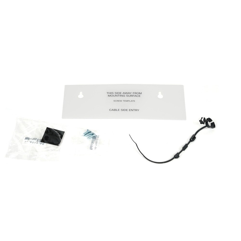 Cisco Catalyst 1000-8FP-2G-L 8-Port Gigabit Ethernet PoE+ Switch with 2 SFP Uplinks Refresh 7