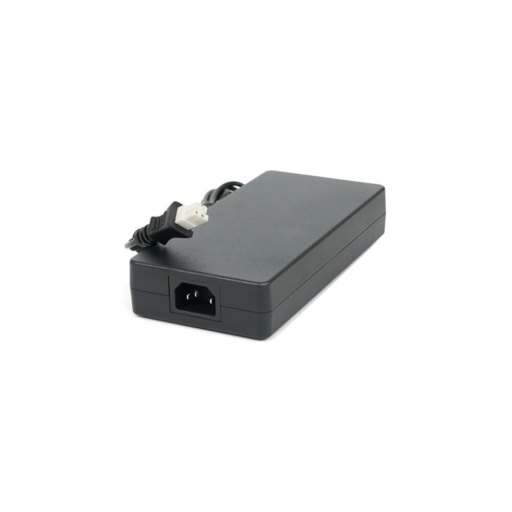 Cisco Catalyst C1000-8FP-E-2G-L-RF 8-Port 2 Gigabit PoE+ Managed Network Switch Refresh 4
