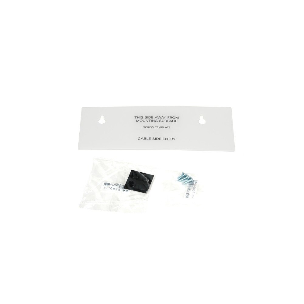Cisco Catalyst C1000-8FP-E-2G-L-RF 8-Port 2 Gigabit PoE+ Managed Network Switch Refresh 6