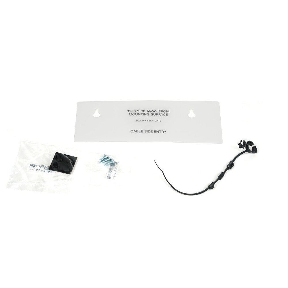 Cisco Catalyst C1000-8P-2G-L 8-Port Gigabit Ethernet PoE+ Managed Switch Refresh 5