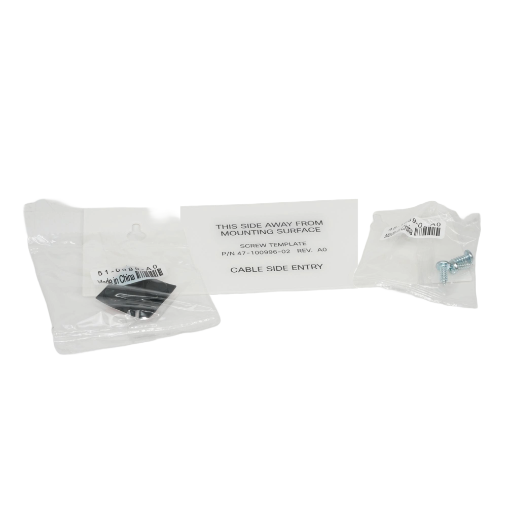 Cisco Catalyst C1000-8P-E-2G-L-RF 8-Port Gigabit PoE+ Managed Network Switch Refresh 3