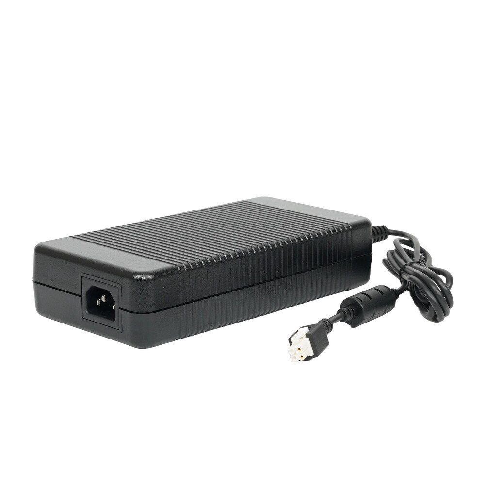 Cisco Catalyst C1000-8T-E-2G-L 8-Port Gigabit Managed Network Switch | New 5