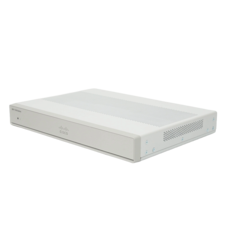 Cisco 1100 Series Integrated Services Router 8 Ports Dual GE WAN Ethernet Router (C1111-8P) New 1