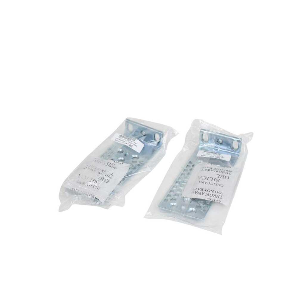 Cisco Catalyst C1200-24T-4X 24-Port Gigabit Smart Managed Switch Refresh 5