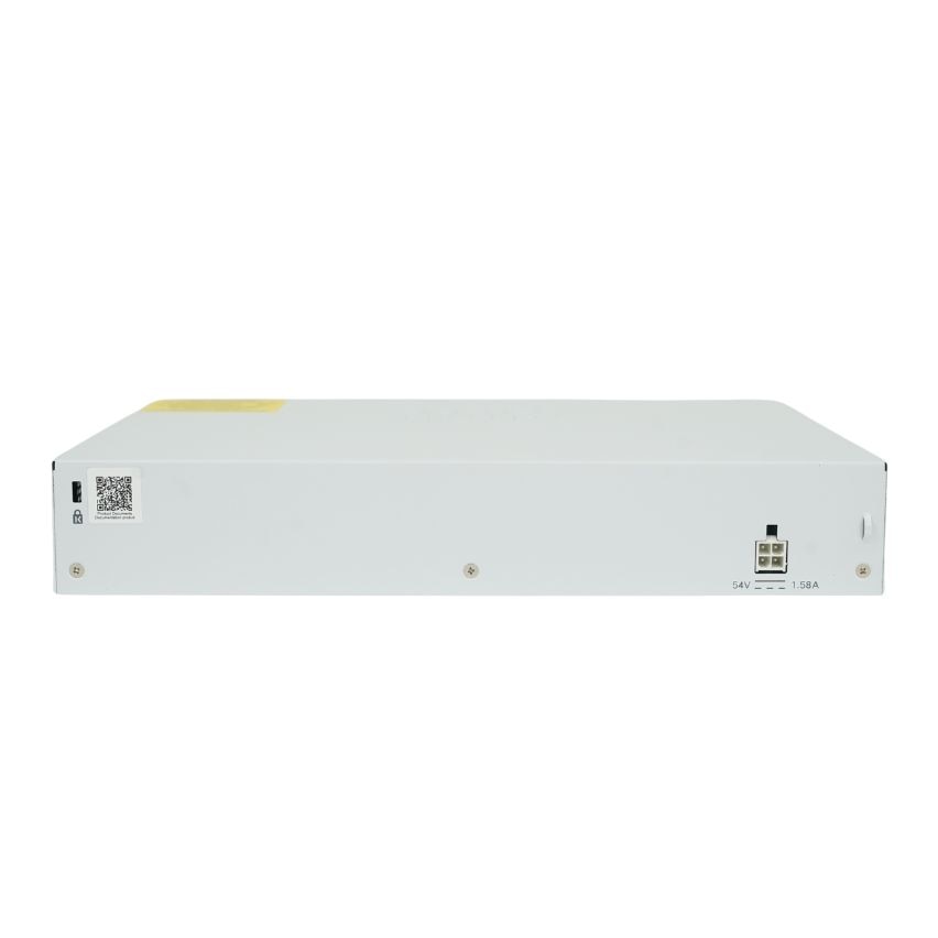 ルーター・ネットワーク機器 Cisco C1200-8P-E-2g Amazon.com: Cisco Catalyst 1200-8P-E-2G Smart Switch, 8 Port
