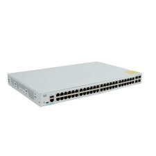 Cisco Catalyst C1300-48T-4G 48-Port Gigabit Managed Network Switch Refresh 1