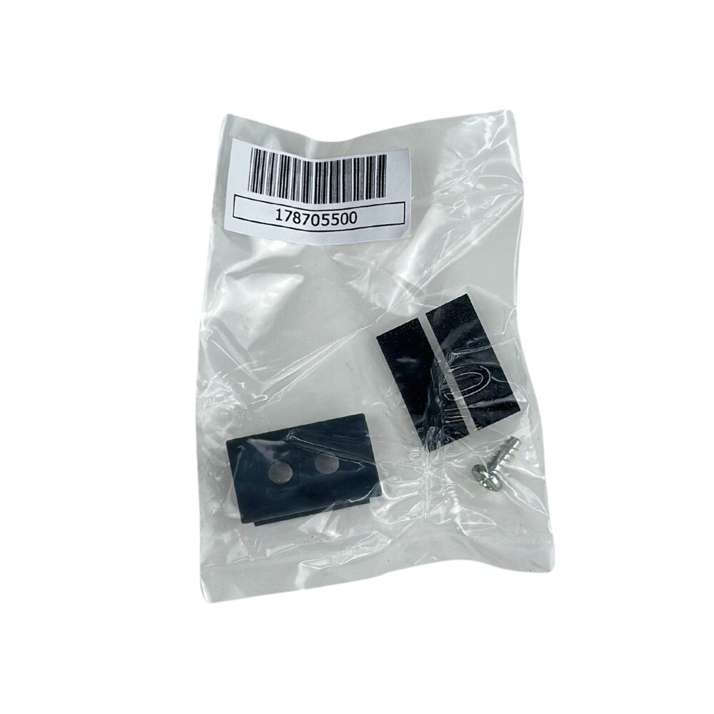 Epson TM-T88V Direct Thermal Receipt Printer (C31CA85834) | New 7