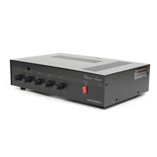 Bogen C35 35 Watt Amplifier New 1