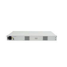 Cisco Catalyst C8200-1N-4T Router New 1