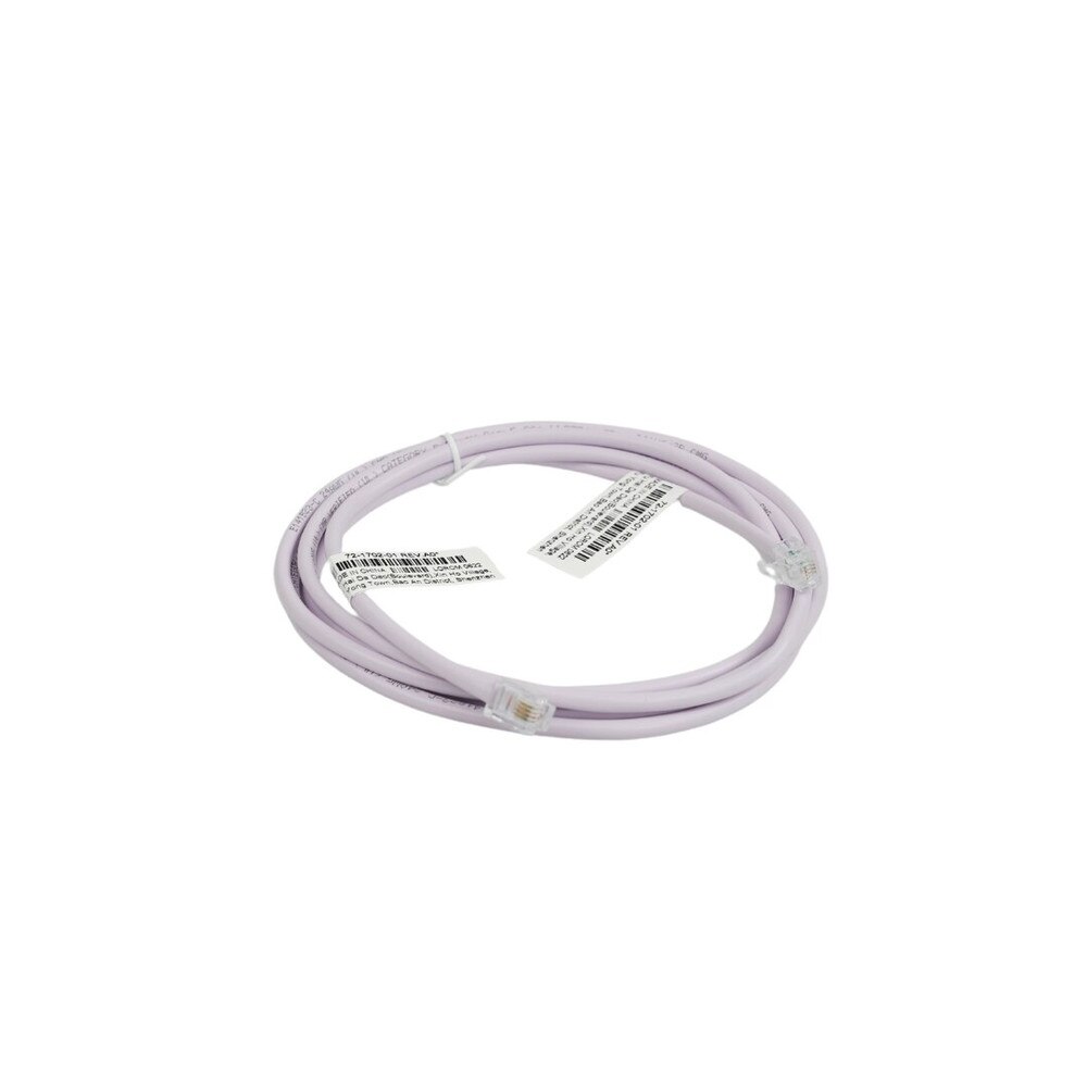Cisco Catalyst C8200-1N-4T Router New 5