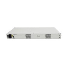 Cisco Catalyst C8200L-1N-4T Router New 1