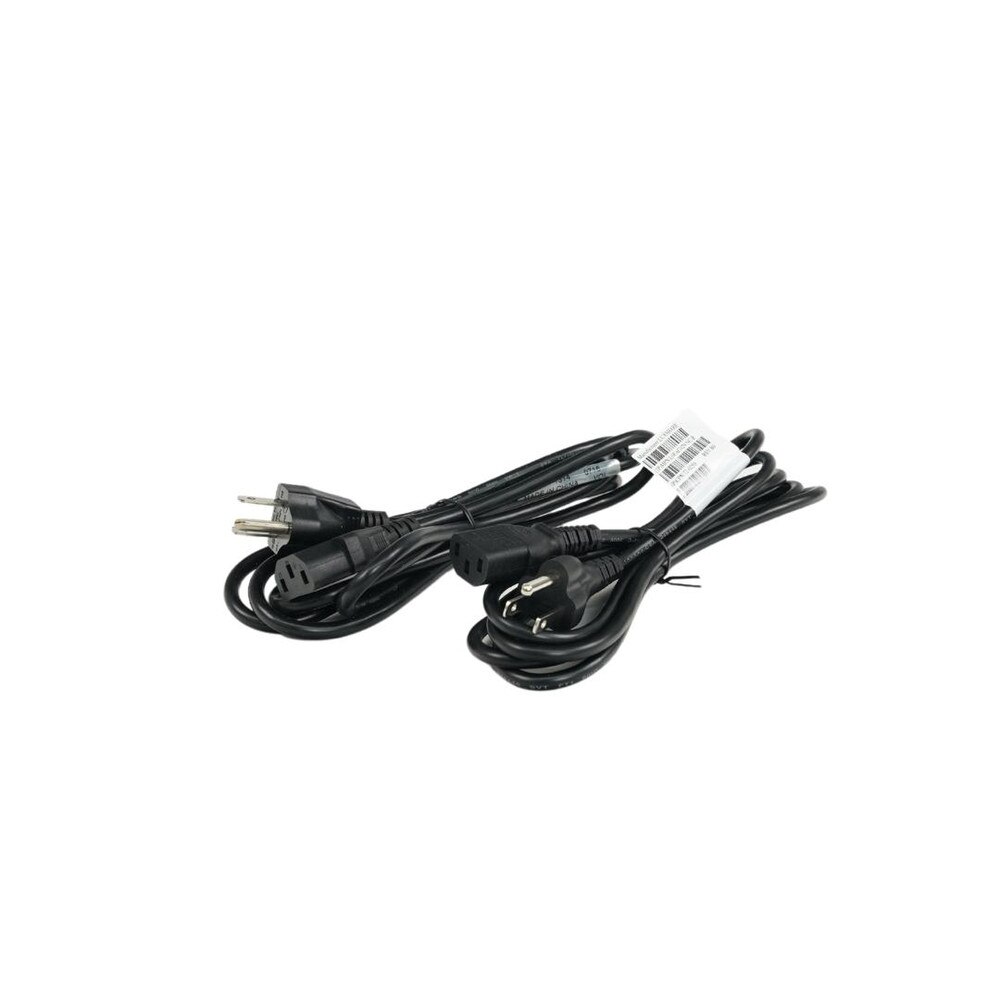Cisco Catalyst C8200L-1N-4T Router New 6