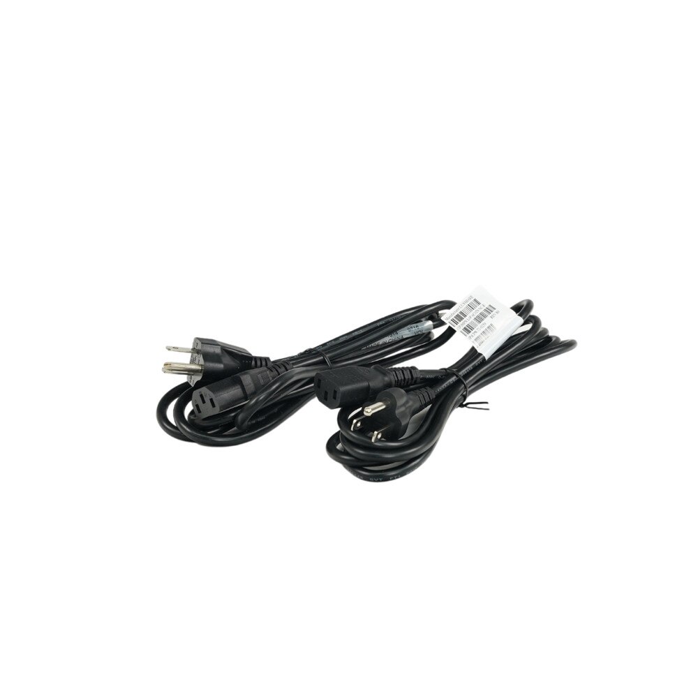 Cisco Catalyst C8200L-1N-4T Router Refresh 6