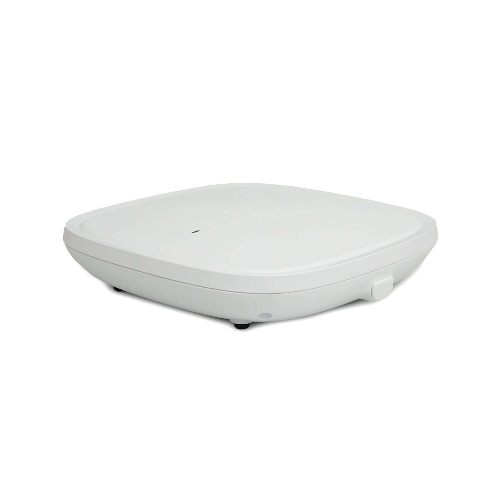 Cisco Catalyst C9120AXI-A Wireless Access Point Refresh 1