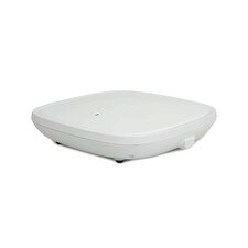 Cisco Catalyst C9120AXI-A Wireless Access Point Refresh 1