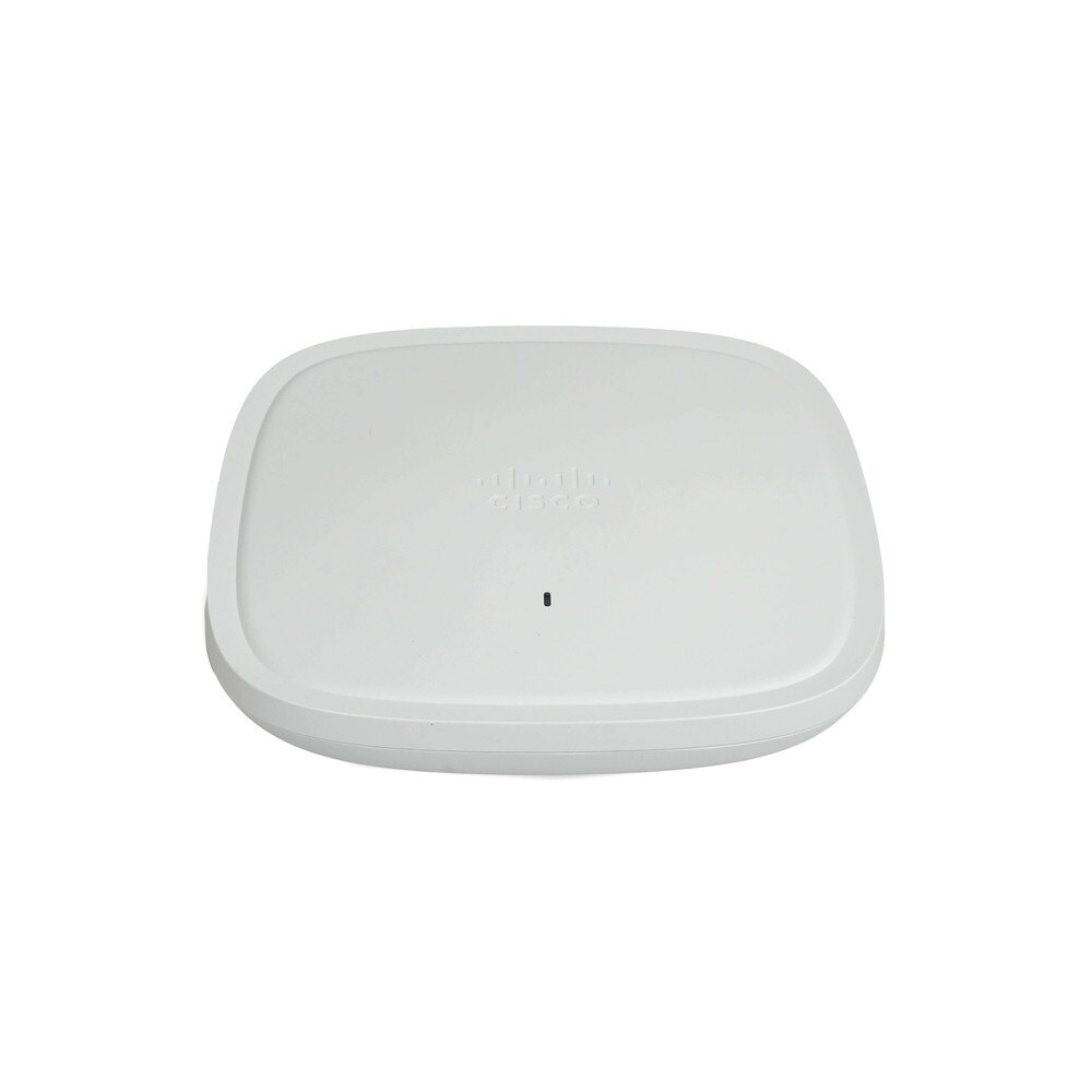 Cisco Catalyst C9120AXI-A Wireless Access Point Refresh 2