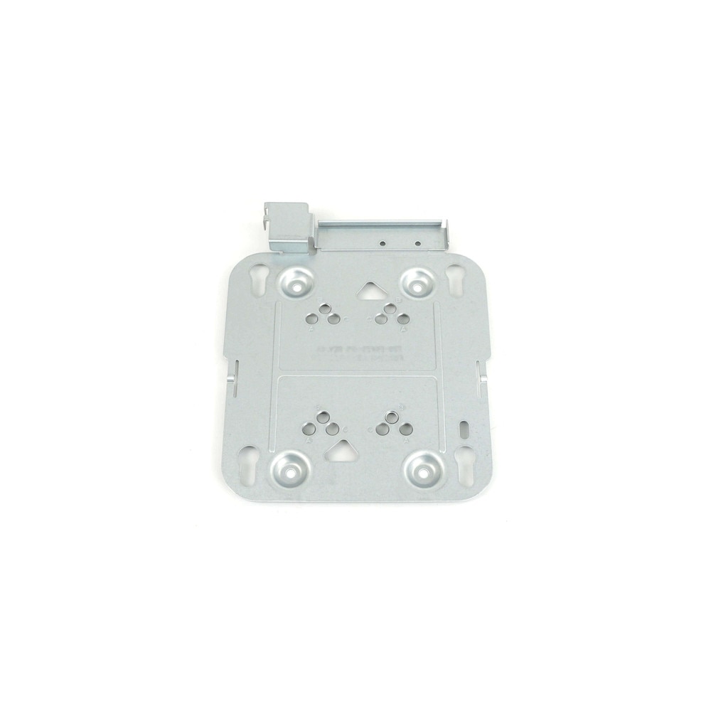 Cisco Catalyst C9120AXI-A Wireless Access Point Refresh 4
