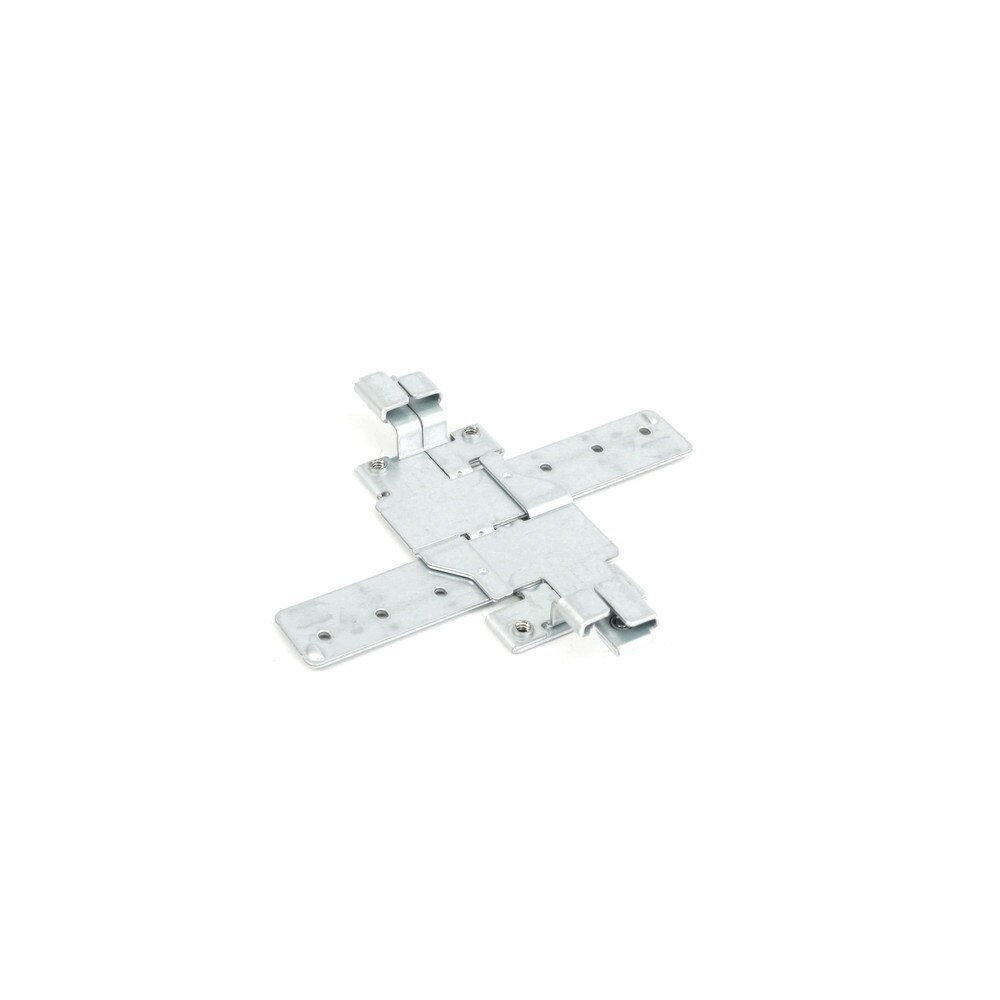 Cisco Catalyst C9120AXI-A Wireless Access Point Refresh 5