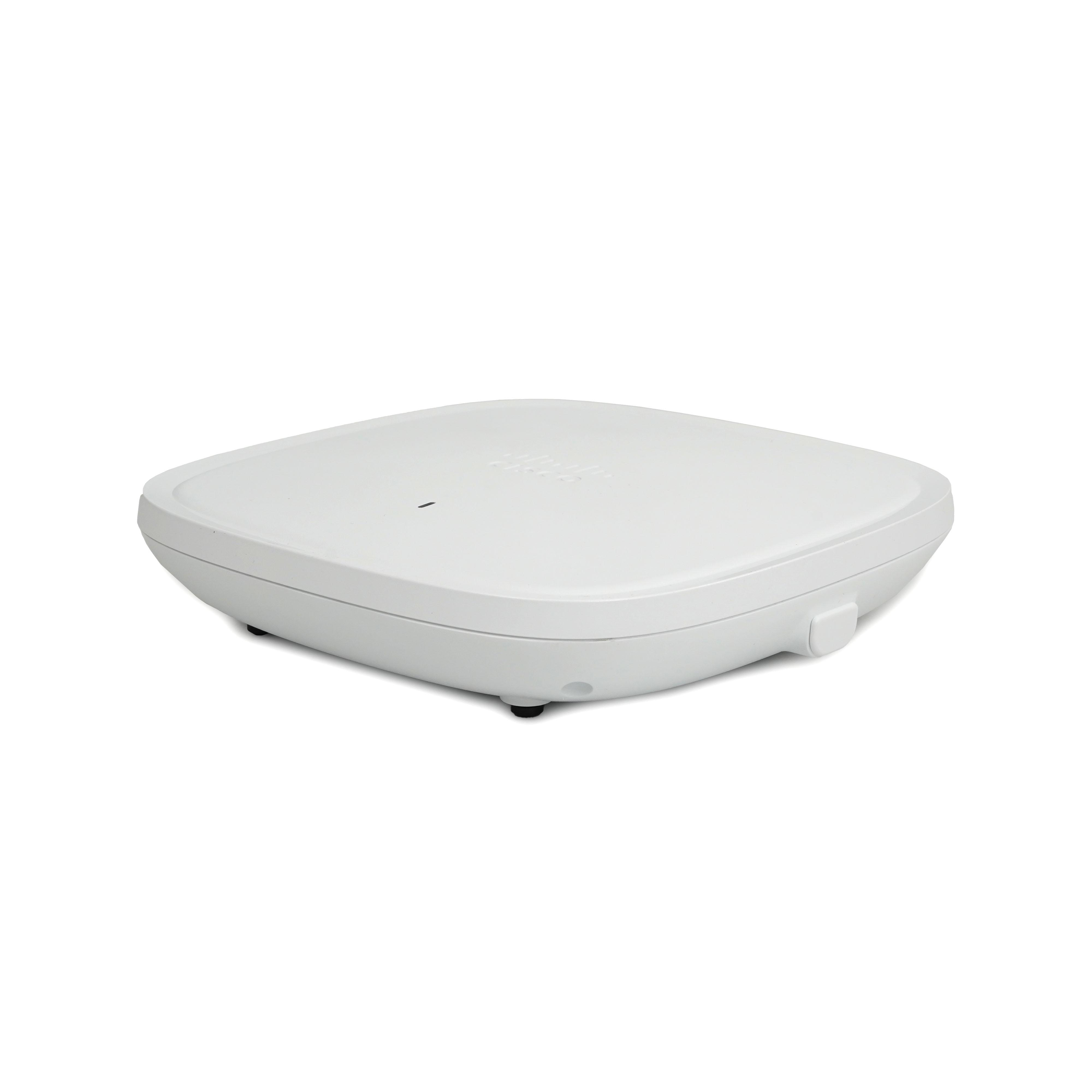 CISCO C9120AXI-Q けだるい Catalyst シスコ アクセスポイント
