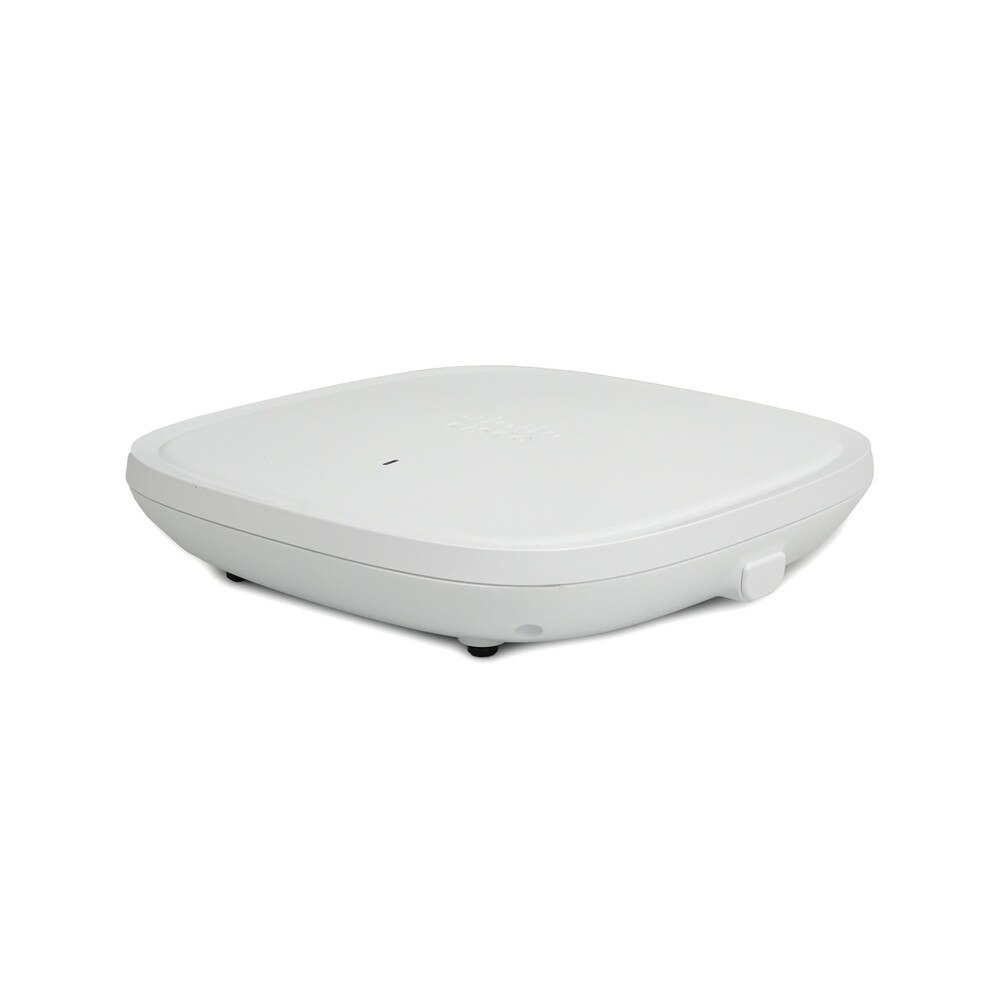 isco Catalyst C9120AXI-B Wireless Access Point New 1