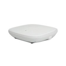 isco Catalyst C9120AXI-B Wireless Access Point New 1