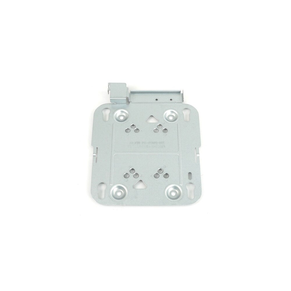 isco Catalyst C9120AXI-B Wireless Access Point New 4