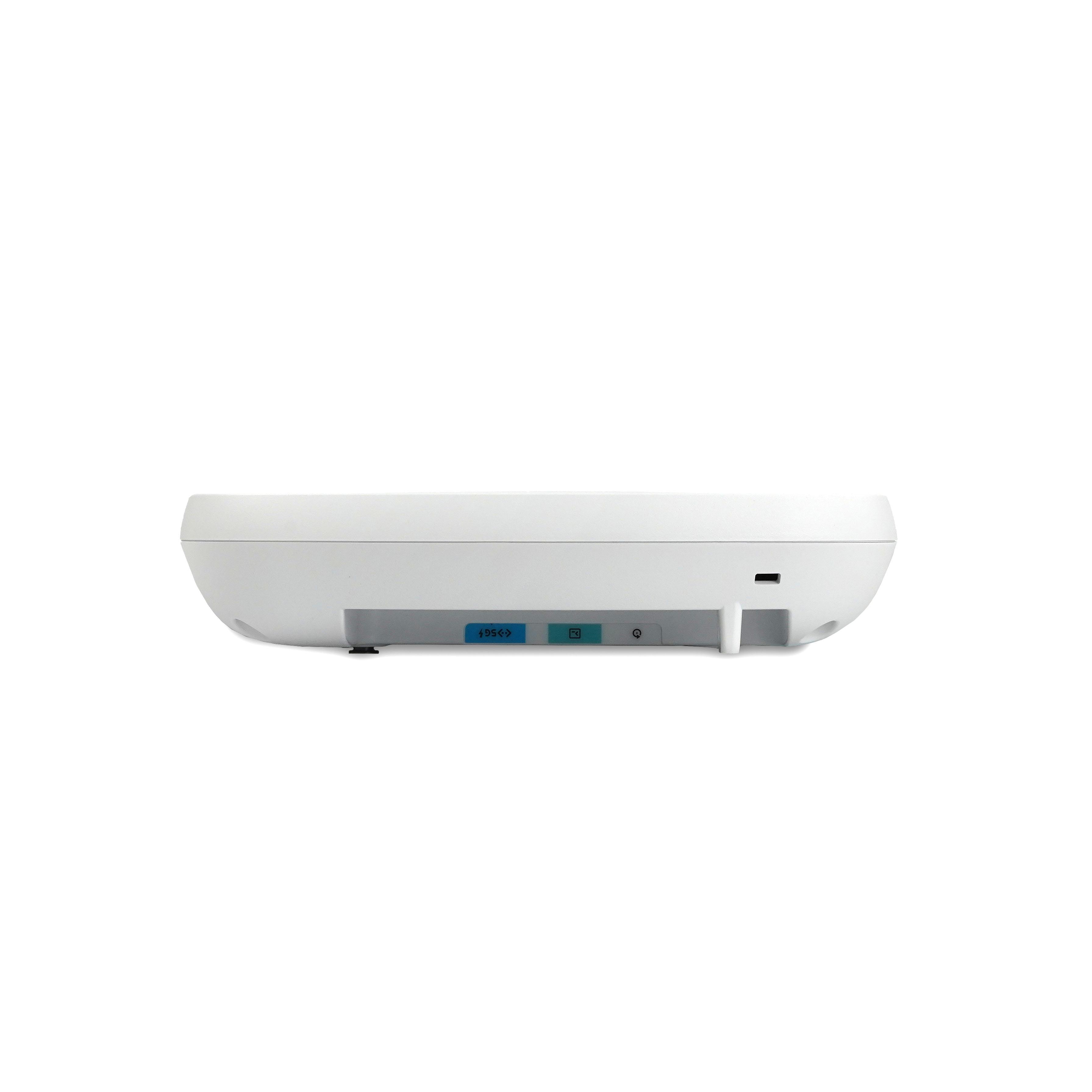 ZyXEL Wireless Access Point Cisco C9130AXI-A Catalyst 9100AX