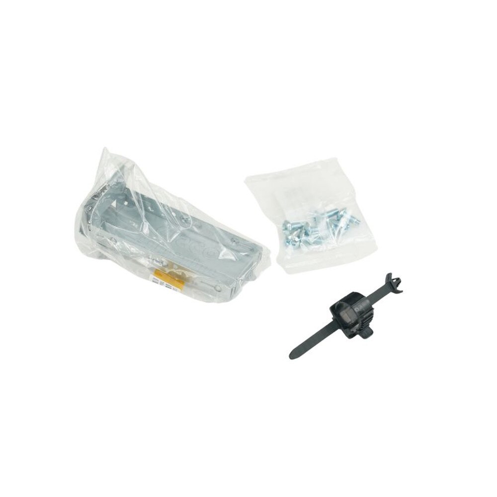 Cisco Catalyst C9200-24PXG-A 24-Port PoE+ Network Advantage Switch New 5