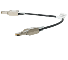 Cisco Catalyst C9200 Stack Kit (C9200-STACK-KIT) New 1